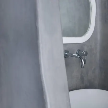 Thirea Bed & Breakfast 4*