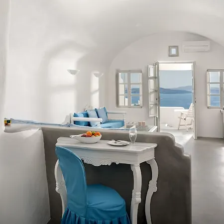 Bed & Breakfast Thirea