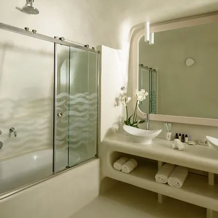 Bed & Breakfast Thirea