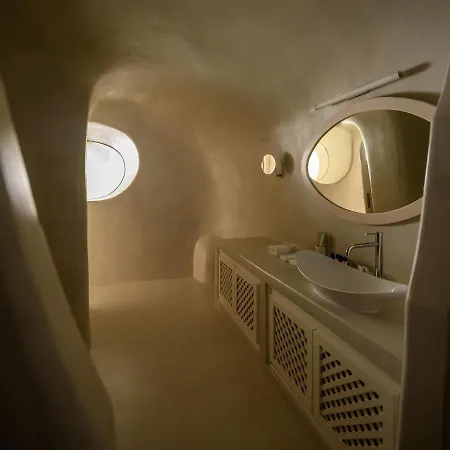 Thirea Bed & Breakfast