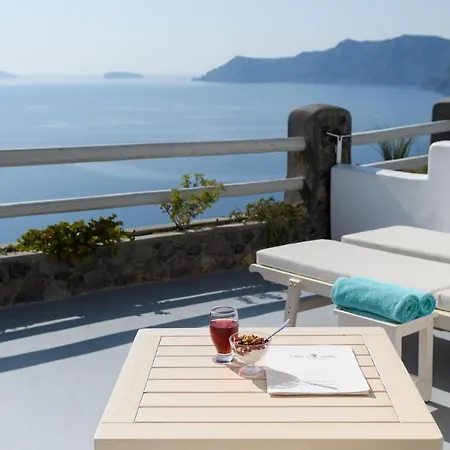 Bed & Breakfast Thirea