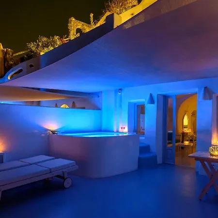 Bed & Breakfast Thirea