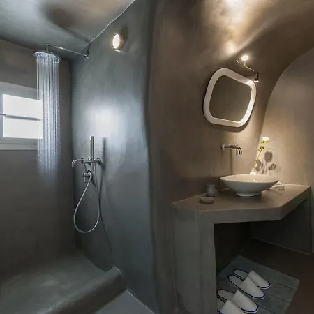 Bed & Breakfast Thirea