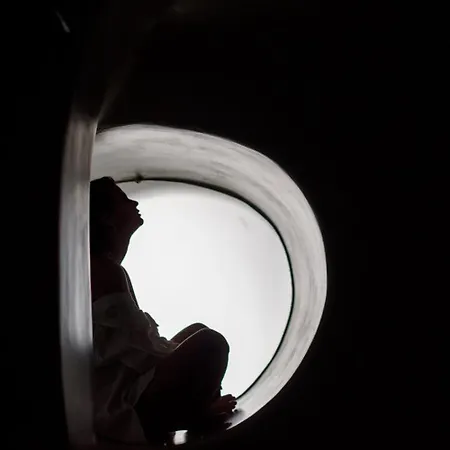 أجنحة ثيريا فندق مبيت وإفطار 4*