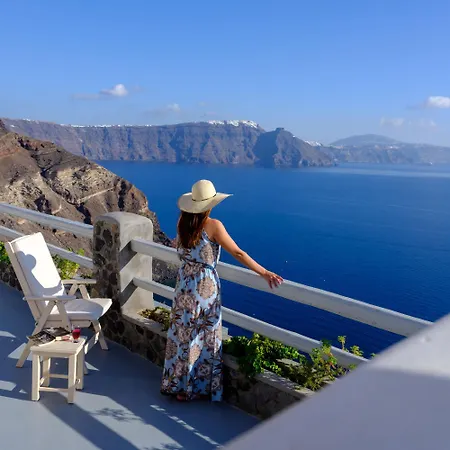希瑞套房住宿加早餐旅馆
