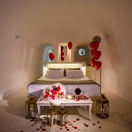 أجنحة ثيريا 4*