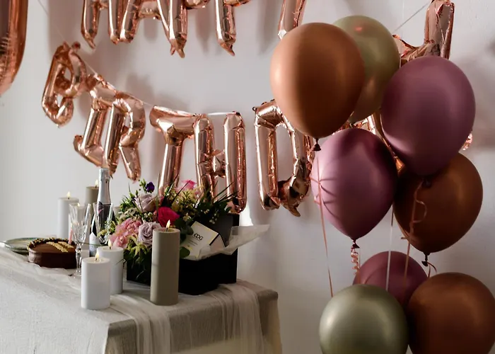 Alojamento de Acomodação e Pequeno-almoço Thirea