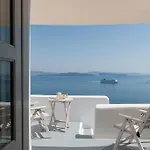 Bed & Breakfast Thirea 4*