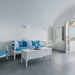 Thirea 4* Oia
