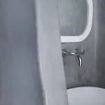 Thirea Oda ve Kahvaltı 4*