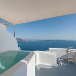 Thirea Oia