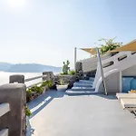 Thirea Oia