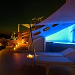 Thirea Oia