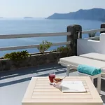 Alojamento de Acomodação e Pequeno-almoço Thirea