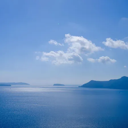 Bed & Breakfast Thirea