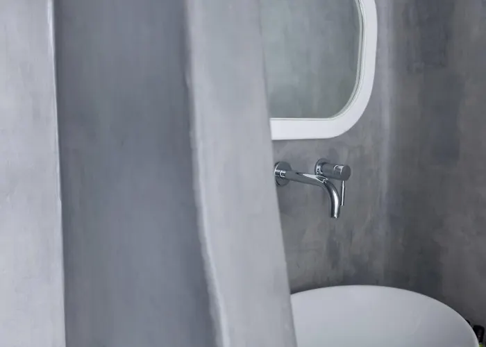 Thirea Bed & Breakfast 4*