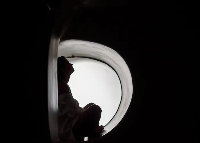 Thirea Bed & Breakfast 4*