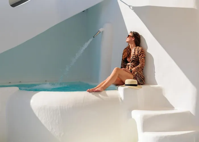 Bed & Breakfast Thirea