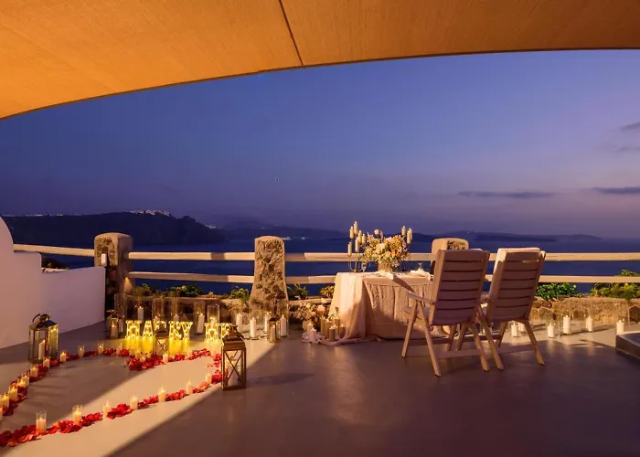 Bed & Breakfast Thirea 4*