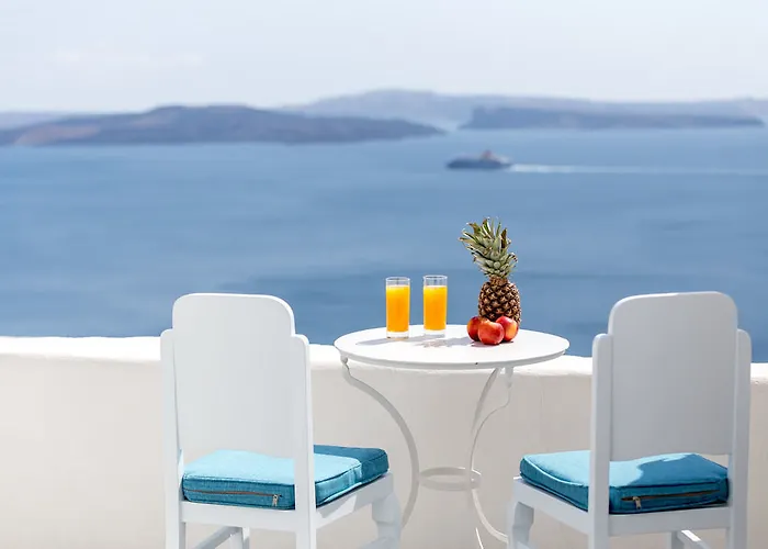 Thirea Bed & Breakfast 4*