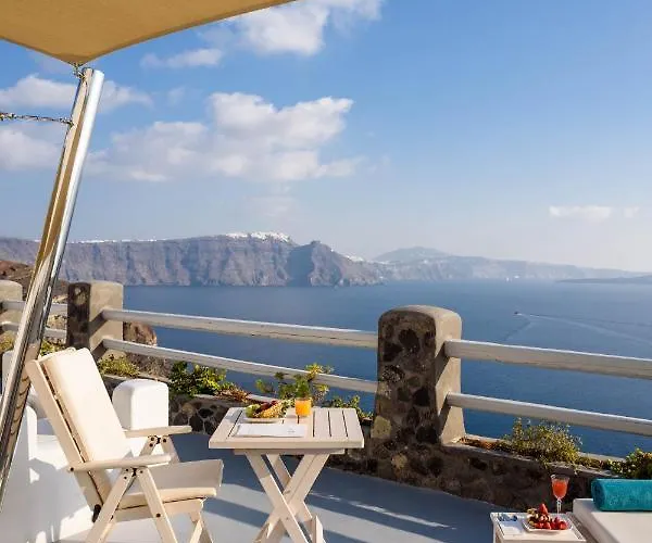 Bed & Breakfast Thirea