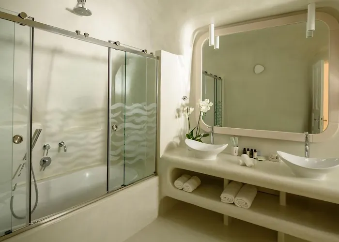 Bed & Breakfast Thirea