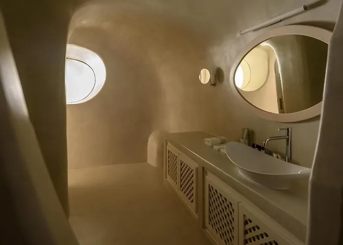 Thirea Bed & Breakfast