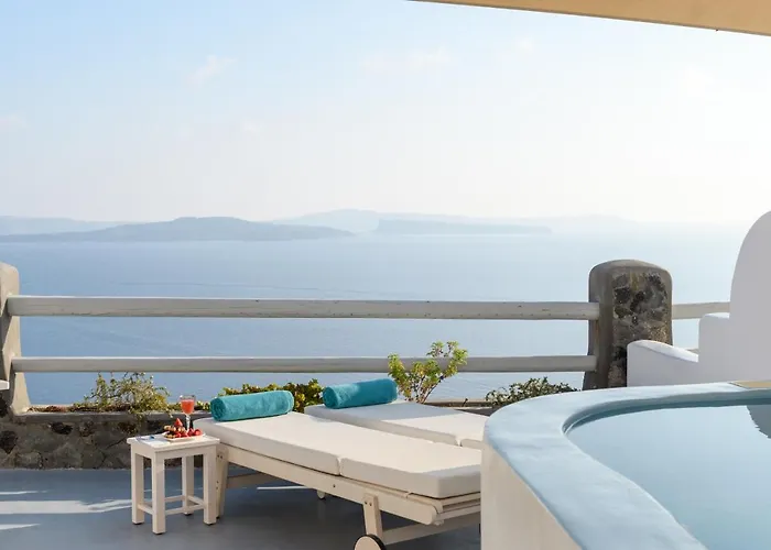 Bed & Breakfast Thirea 4*