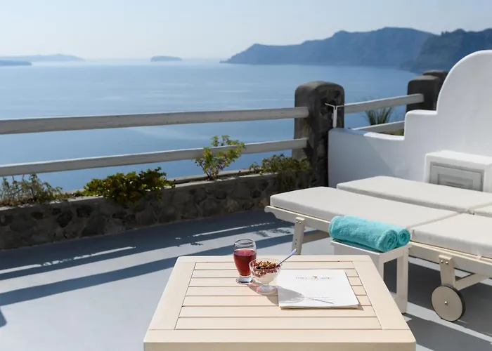 Bed & Breakfast Thirea